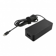Adaptor de rețea Lenovo GX20P92529, 65W