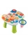 Premergător Kikka Boo Play&Grow, Roșu