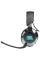 Căști gaming JBL Quantum 810, Fără fir, Negru