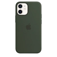Чехол Apple iPhone 12 mini Case,