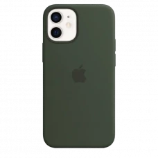 Husă Apple iPhone 12 mini Case,
