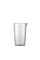 Погружной блендер PHILIPS HR2534/00, Белый