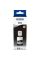 Recipient de cerneală Epson 101 EcoTank, 127ml, Negru