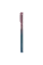 Husă Spigen iPhone 15 Liquid Crystal, Gradiation Pink