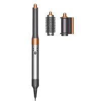 Styler Dyson HS05, 1300W, Nickel | Copper