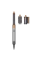 Styler Dyson HS05, 1300W, Nickel | Copper