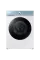 Mașină de spălat Samsung WW11BB944DGMS7, 11kg, Alb