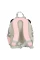 Rucsac pentru copii Samsonite DISNEY ULTIMATE 2.0, Poliester, Roz/Gri