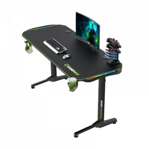 Mese pentru gaming Gamemax