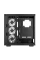 Carcasă PC Deepcool MORPHEUS, Full-Tower, Fără PSU, Negru