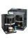 Кофемашина Siemens TI351209RW, Чёрный