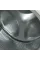 Стиральная машина Indesit MTWE 81484 WK EE, 8кг, Белый