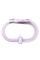 Cablu de încărcare Nillkin Type-C to Type-C Cable, Flowspeed, USB Type-C/USB Type-C, 1,2m, Violet