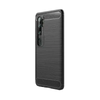 Чехол Xcover RedMi 10 - Armor, Чёрный