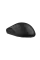 Mouse A4Tech OP-330S, Negru