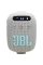 Портативная колонка JBL Wind 3, Grey