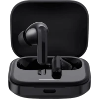 Căști Xiaomi Redmi Buds 5, Negru