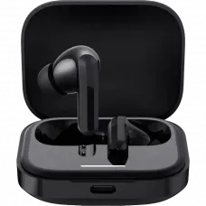 Căști Xiaomi Redmi Buds 5, Negru