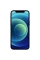 Смартфон Apple iPhone 12 / 64Гб / 4Гб / Синий