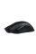 Gaming Mouse Razer Viper V3 HyperSpeed, Negru