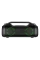 Boxă portabilă SVEN PS-390, Negru