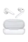 Căști Huawei FreeBuds SE, Alb