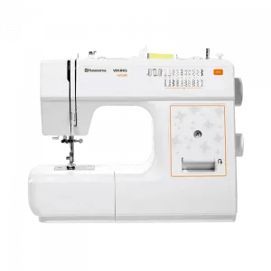 Echipamente de îngrijire a îmbrăcămintei Husqvarna