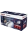 Fier de călcat Tefal FV5715E0, 2400W, Alb Albastru