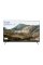 32 LED SMART TV KIVI 32H740LB, 1366x768 HD, Android TV, Negru