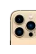 Смартфон Apple iPhone 13 Pro Max / 1Тб / 6Гб / Золотой
