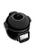 Мультиварка Tefal CY912830, Чёрный