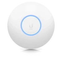 Punct de acces fără fir Ubiquiti U6 Lite, 300 Mbps, 1201 Mbps, Alb