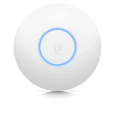 Punct de acces fără fir Ubiquiti U6 Lite, 300 Mbps, 1201 Mbps, Alb