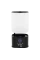 Umidificator de aer VITEK VT-2343, Alb