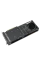 Placă Video ASUS PROART-RTX4060-O8G, 8GB GDDR6 128bit