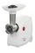 Mașină de tocat carne Moulinex HV4 ME 4421, Alb