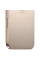 Смартфон Apple iPhone 16 Pro Max, 256Гб, Desert Titanium