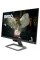 Monitor BenQ EW2780 / 27 inchi / IPS 1920 x 1080 Full-HD / Gri Metalic