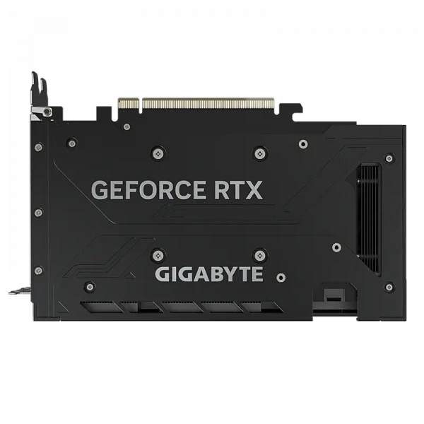 Placă Video Gigabyte GV-N406TWF2OC-16GD, 16GB GDDR6 128bit