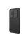 Husă Nillkin CamShield Pro - Samsung Galaxy S24 FE, Negru
