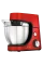 Кухонный комбайн Tefal QB516G38 Red, Красный