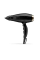 Uscător de păr BaByliss Super Pro 6714E, 2300 W, Negru