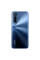 Smartphone Realme 7, 8GB/128GB, Albastru