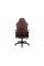 Scaun gaming AeroCool Crown