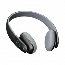 Наушники Cellularline Perfectio, Чёрный