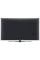 86 LED SMART TV LG 86UT81006LA, 3840x2160 4K UHD, webOS, Negru