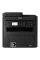 Лазерный МФУ Canon MFD i-Sensys MF264dw II, Чёрный