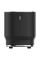 Тостер Gorenje T800ORAB, Чёрный