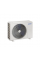 Sistem Split Samsung AR24BXHQASINEU, 7 kW, eficiență energetică ridicată.