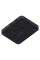 Placa de captura NZXT Signal 4K30, Negru